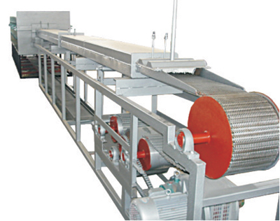 RC�;W(w��ng)��ʽ����������t