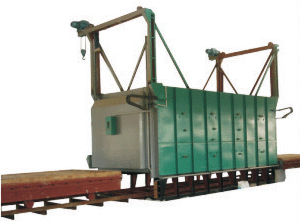 RT2ϵ���p�_(t��i)܇(ch��)ʽ���t