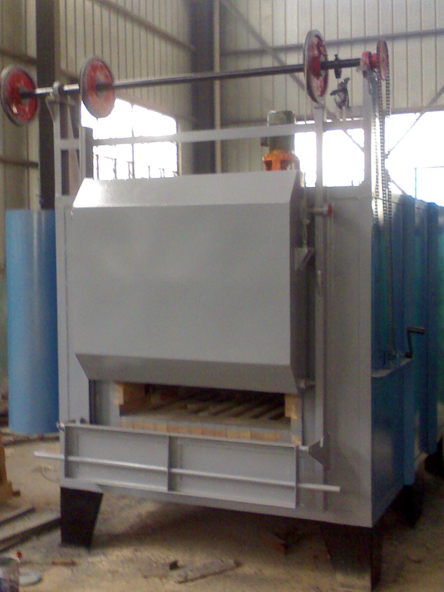 RX3ϵ����ʽ���t