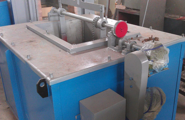 CL�L��(d��ng)ʽ���}�t