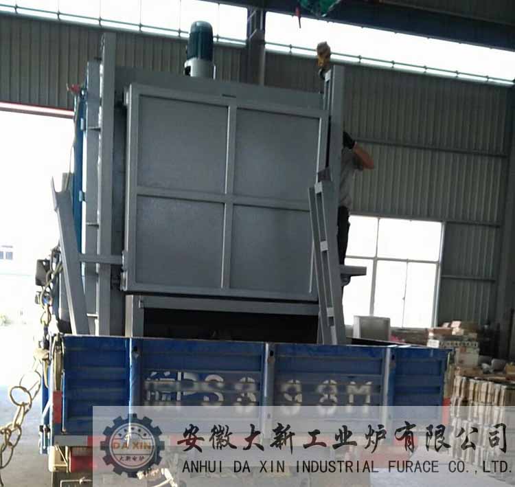 �����_܇ʽ���t�l(f��)���㽭��h(hu��n)