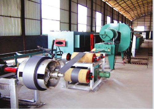 ���P䓹����˻�t