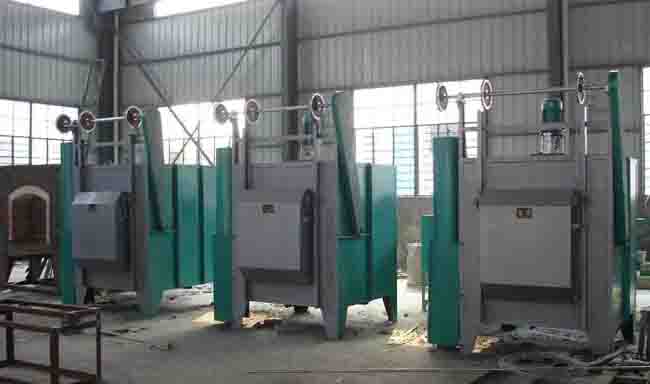 RT2ϵ����ʽ�ػ�t