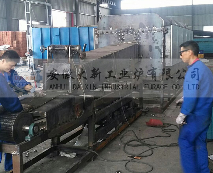 �W(w��ng)��ʽ�����t