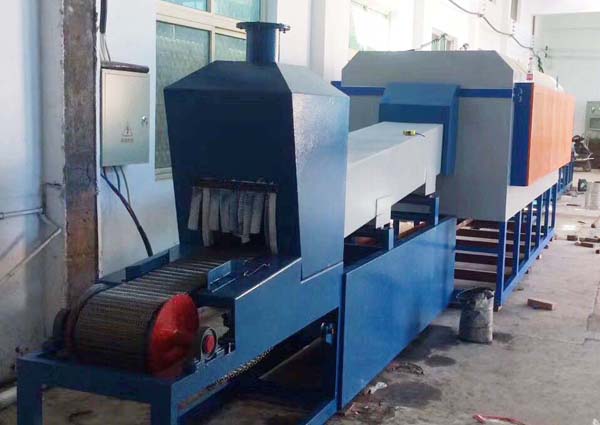 �W(w��ng)�������t