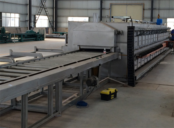 ����ʽ���P䓹����t