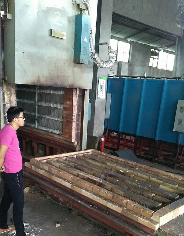 ���D(zhu��n)ʽ�_(t��i)܇���t