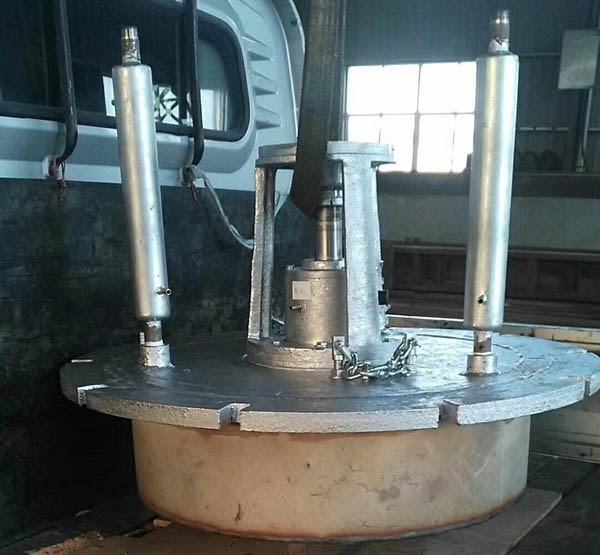 ���¾�ʽ�B̼�t�L�C���ɾS�޺�l(f��)�����Ҹ�