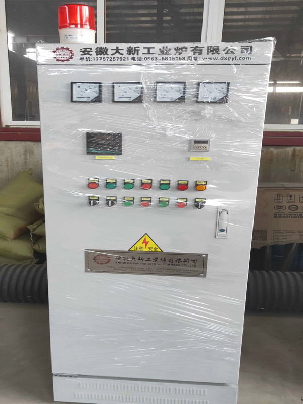 ȫ��һ���_(t��i)܇�t