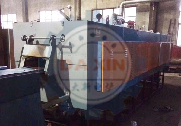 �W(w��ng)������t