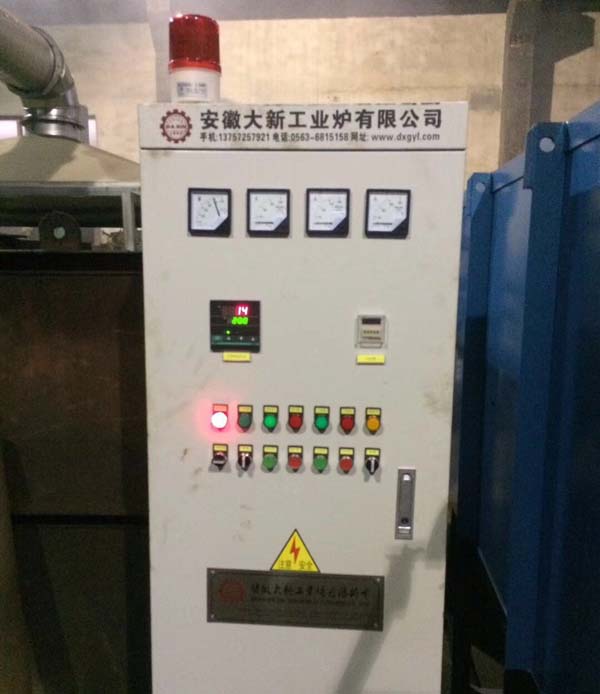 �ߜ��_(t��i)܇(ch��)�t����ϵ�y(t��ng)