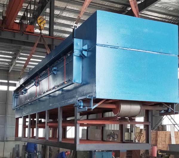 ���¾W(w��ng)������t