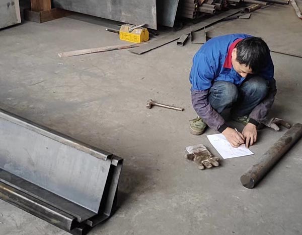 18���L130KW�W(w��ng)���F�����Y(ji��)�t�O(sh��)Ӌ