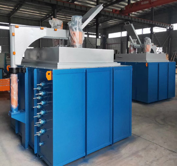 �L(zh��ng)���λػ�t