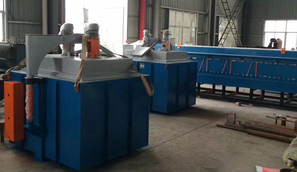 �L(zh��ng)���λػ�t