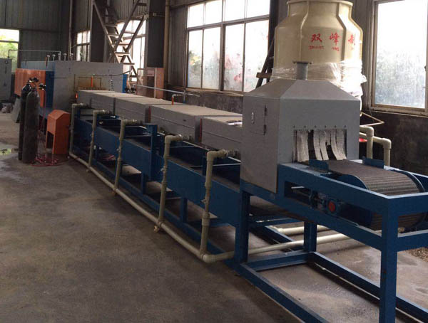 �W(w��ng)�����Y(ji��)�t