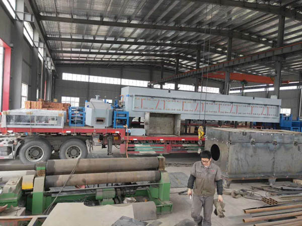 䓎�ʽ�����t�l(f��)����Ҧ��ף�R�������d¡�����픵(sh��)�_��