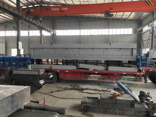 䓎�ʽ�����t�l(f��)����Ҧ��ף�R�������d¡�����픵(sh��)�_��