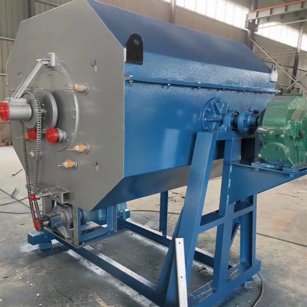 �����L��ʽ���t�l(f��)؛��