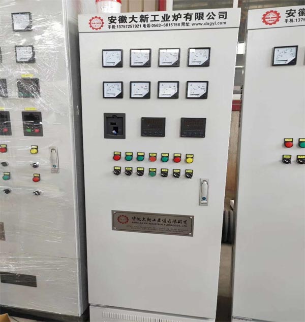 �����L��ʽ���t�l(f��)؛��