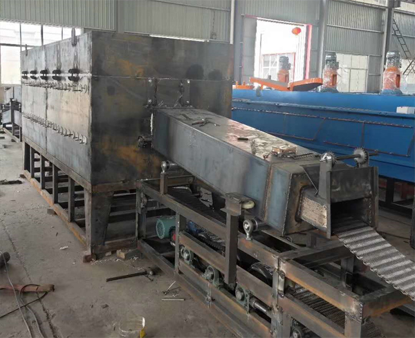 ȫ��һ�����P䓹����t�����P䓹���̎���t�������깤��