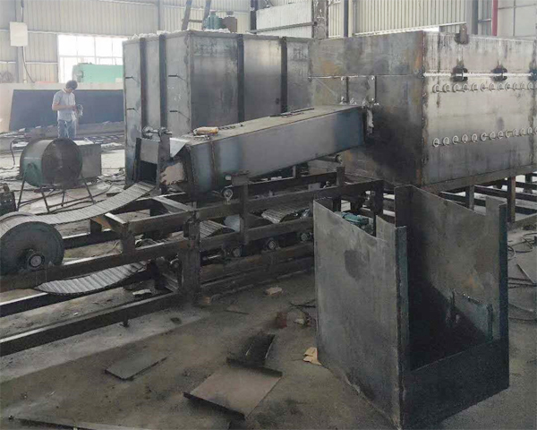 ȫ��һ�����P䓹����t�����P䓹���̎���t�������깤��