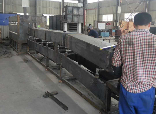 ȫ��һ�����P䓹����t�����P䓹���̎���t�������깤��