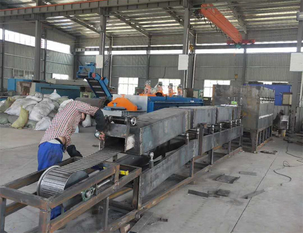 ȫ��һ�����P䓹����t�����P䓹���̎���t�������깤��