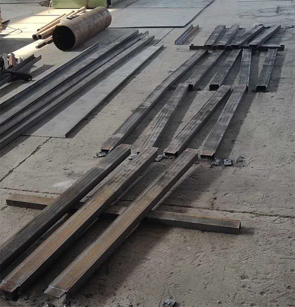 ���L20�׾W(w��ng)�����Y(ji��)�t�_ʼ������