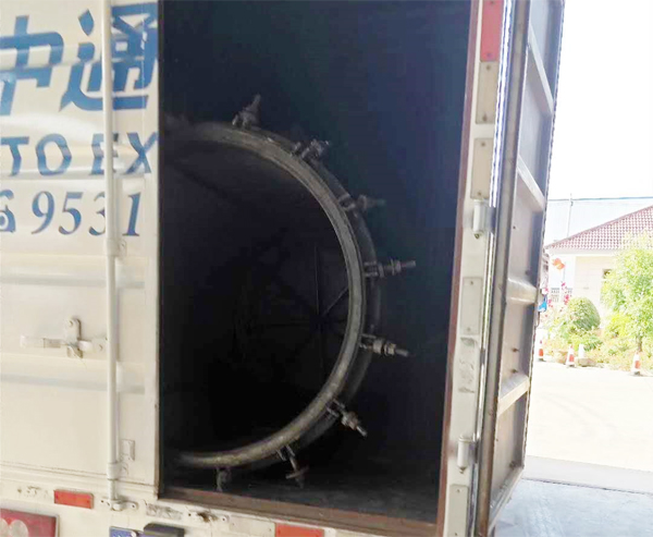 ���w�����t�tđ����l(f��)���㽭��Ҧ