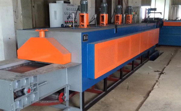 �W��ʽ�l(f��)�ڠt�{ԇ���