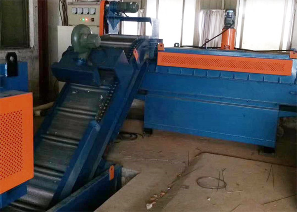 �W��ʽ�l(f��)�ڠt�{ԇ���