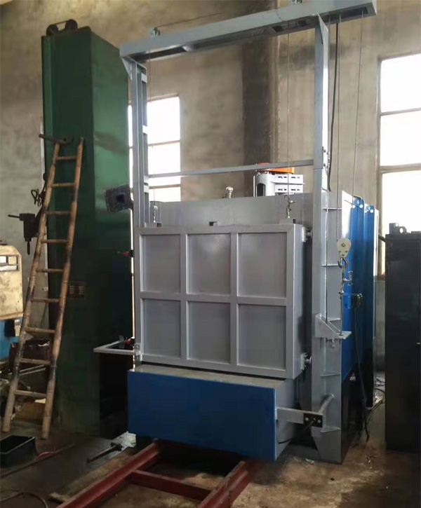 �o(w��)�a�_(t��i)܇(ch��)�ػ�t�{(di��o)ԇ���