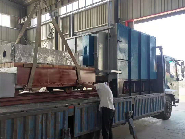 ���մ��¹��I(y��)�t��o�a�͑�����һ�_�_܇�t�l(f��)؛��