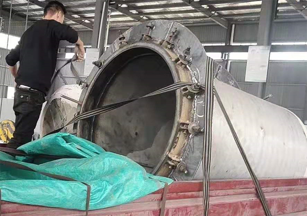 �����w�����t�tđ�l(f��)����Ҧ