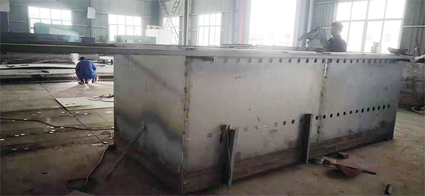 21�׶��L(zh��ng)̼���ӟ�W(w��ng)��ʽ���P䓹����t�t�w���ּ����깤