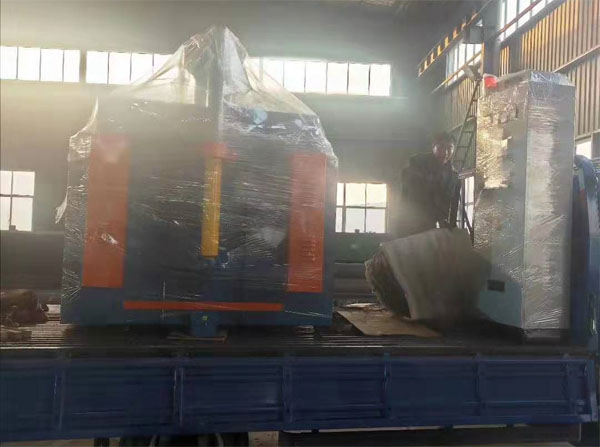 ���մ��¹��I(y��)�t���޹�˾���ڵ�̩���������ξ�ʽ�ػ�t�F(xi��n)�ڰl(f��)؛����