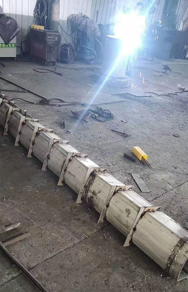 ���x�͑���������˦��һ�_�����t��QPQ�t׌�Ҵ��¹��I(y��)�t���죡