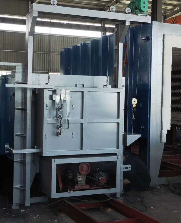 3��8�_܇�t�l(f��)���o�a