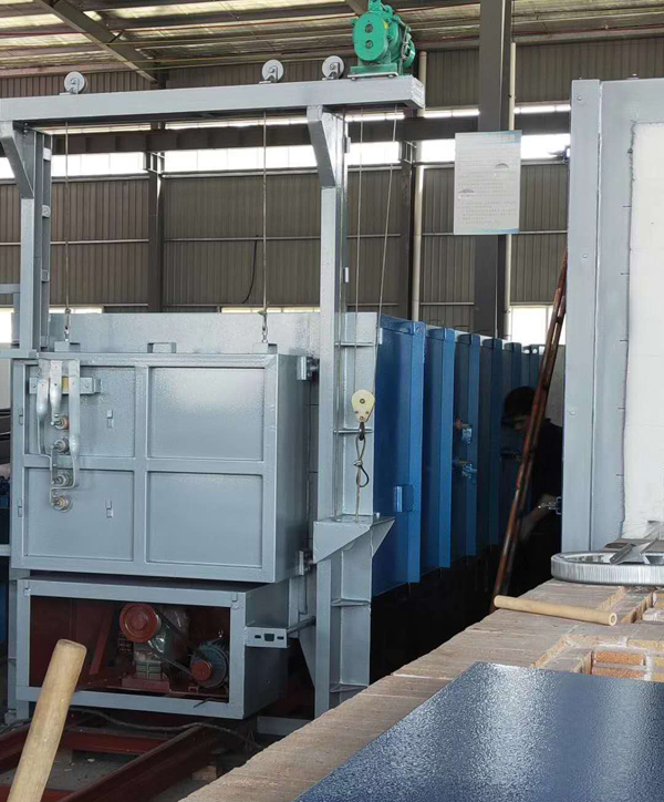 3��8�_܇�t�l(f��)���o�a