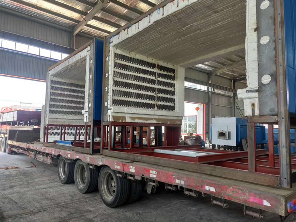 ȫ�w�S�_(t��i)܇�t�l(f��)؛��