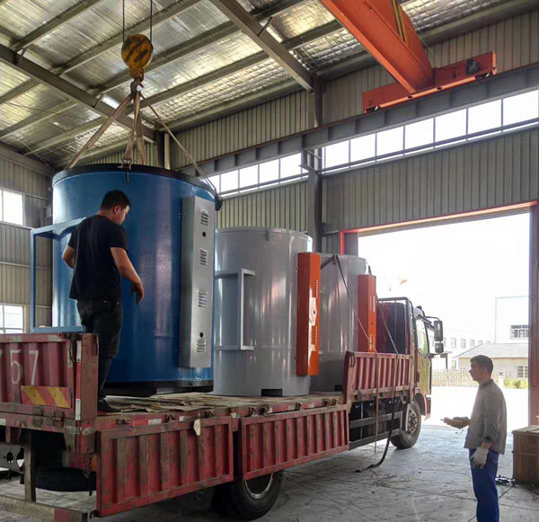 ���մ��¾�ʽ�ӟ�t�l(f��)�����K