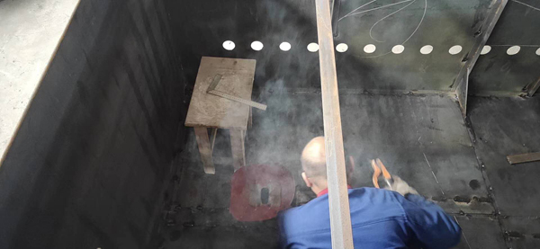 20���L��̼���ӟ᲻�P䓹����W(w��ng)���t�����������