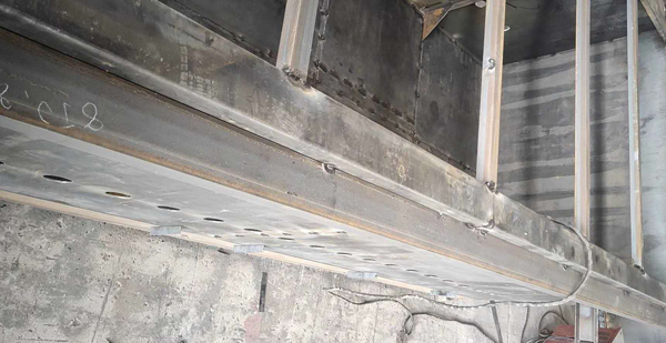 20���L��̼���ӟ᲻�P䓹����W(w��ng)���t�����������