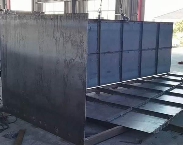 280kwĥ���ИI(y��)���ÝL�Ӡt������