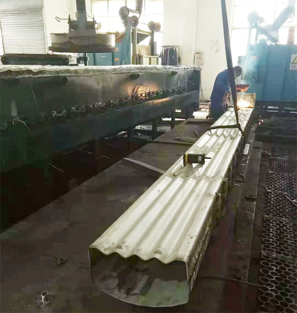 ���¹��I(y��)�t��o(w��)�a�͑����Q�W(w��ng)���t�R����