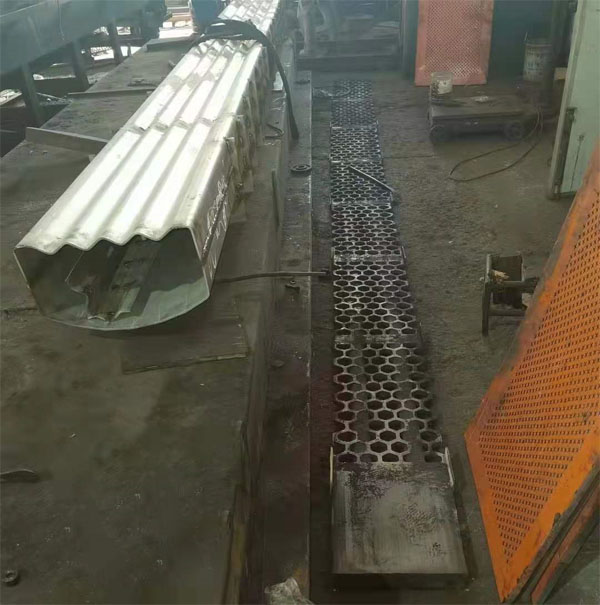 ���¹��I(y��)�t��o(w��)�a�͑����Q�W(w��ng)���t�R����