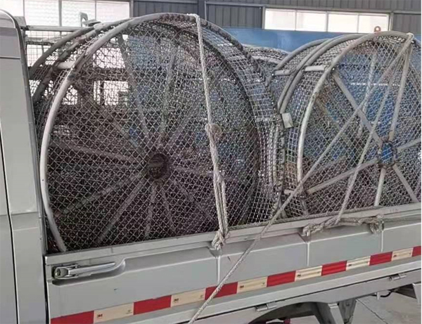 ���մ��¹��I(y��)�t���޹�˾����Ě��w�����t�Ͽ�l(f��)�����Ռ���