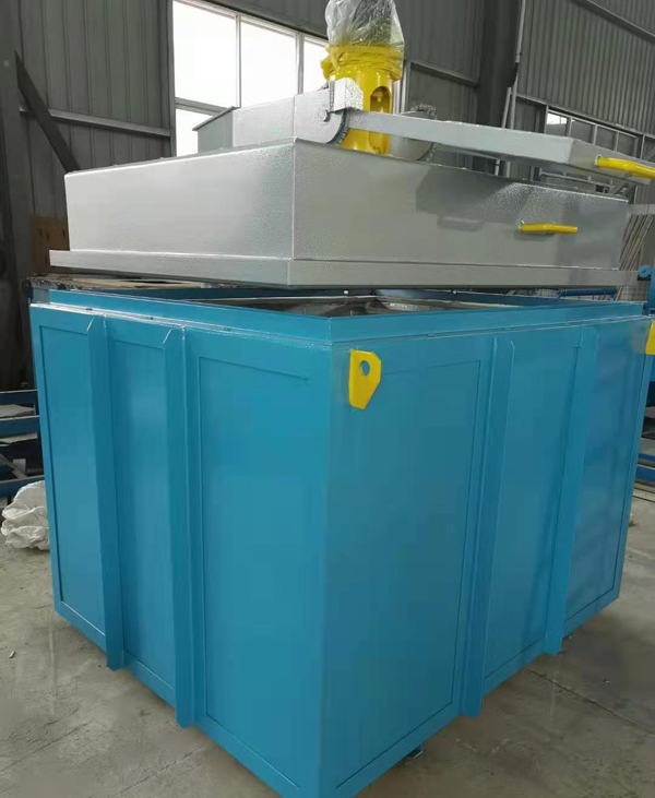 ���¹��I(y��)�t���첢�l(f��)��ӡ��������μӟ�t�ѽ�(j��ng)�깤���ʂ�l(f��)؛