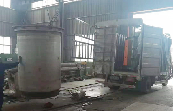 ���մ��¹��I(y��)�t���޹�˾���I�����t���W(w��ng)���t����ʽ�t���_܇�t���@�ΰl(f��)؛��l(f��)�������ľ�ʽ�t��